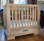 Kidsmill brent oldwood box, Ophalen, Gebruikt, Lade