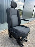 stoel rechts opel movano renault master nissan nv400 2010-23, Ophalen, Opel