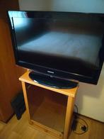 Te koop Samsung tv 80 cm, Ophalen, Zo goed als nieuw, 50 Hz, Samsung