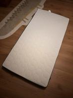 Ikea Himlavalv kindermatras 60x120, Ophalen, 190 cm of minder, Zo goed als nieuw, Matras