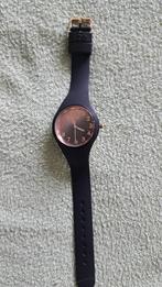 nieuw horloge ice watch, Zwart, Nieuw, Android, ICE Watch