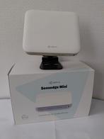 Kaiterra Sensedge air quality device, Ophalen of Verzenden, Gebruikt, Overige meters