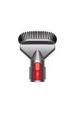 Dyson Stubborn Dirt Brush, Ophalen of Verzenden, Zo goed als nieuw, Overige typen