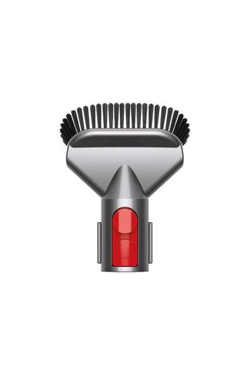 Dyson Stubborn Dirt Brush beschikbaar voor biedingen