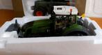 Fendt 936 Vario, Overige merken, Wiking, Tractor of Landbouw, Ophalen of Verzenden