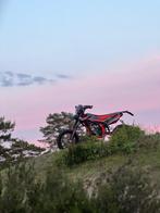 Beta rr50, 6 versnellingen, Zo goed als nieuw, 50 cc, Ophalen