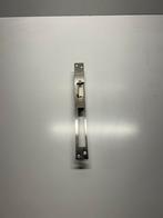 Maasland Elektrische Deuropener - DIN Links, Ophalen of Verzenden, Nieuw, Overige materialen, Slot