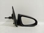 Spiegel buiten rechts Peugeot 108, Auto-onderdelen, Onderdelen@venauto.nl, Van der Ven Autorecycling B.V., Gebruikt, Ettenseweg 76, 4706 PB Roosendaal, The Netherlands