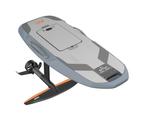 Waydoo Evo pro plus E-foil, Ophalen, Nieuw, Wingsurf-hydrofoil