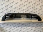 Diffuser achterbumper van een Mercedes GLA, Gebruikt, -, Ophalen of Verzenden, -