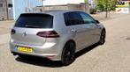Volkswagen Golf 1.6TDI 2013 NAP Airco RLuitvoering Apk Nieuw, Voorwielaandrijving, Euro 5, Gebruikt, 4 cilinders