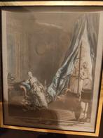 Schilderij, Ophalen of Verzenden