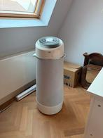 AEG PX71-265WT mobiele airco, Witgoed en Apparatuur, Airco's, Ophalen, Verwarmen, Gebruikt, 3 snelheden of meer