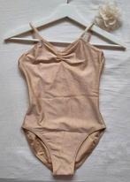 2x Balletpakje body dansondergoed mt 158 164 34 36 XS S, Sport en Fitness, Ballet, Ophalen of Verzenden, Zo goed als nieuw, Kleding