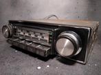 Philips Autoradio Oltdtimer Oltimer Vintage, Ophalen of Verzenden, Zo goed als nieuw