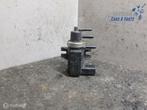 Vacuum Ventiel Volkswagen Caddy III1J0906627C, Ophalen of Verzenden, Gebruikt