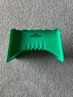 Tuinslang houder, Ophalen of Verzenden, Zo goed als nieuw, Tuinslang