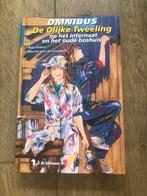De olijke tweeling - op het internaat-het oude boshuis, Ophalen of Verzenden, Gelezen