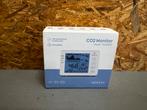 Rovary RV2000P CO2 Monitor - Luchtkwaliteit Meter, Ophalen of Verzenden, X, X, X