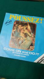 single ais lawalata ,undere, Ophalen of Verzenden