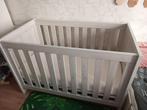 Baby bed en kinderwagen, Kinderen en Baby's, Kinderkamer | Complete kinderkamers, Ophalen of Verzenden, Jongetje of Meisje, Zo goed als nieuw