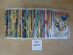 Donald Duck jaargang 2022 – compleet (NIEUW in de folie), Complete serie of reeks, Ophalen of Verzenden, Nieuw