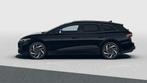 Volkswagen ID.7 Tourer 286pk Pro Limited Edition 77 kWh | Tr, Automaat, 12 maanden, Achterwielaandrijving, Das WeltAuto Volkswagen
