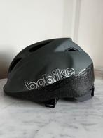 Bobike in topstaat | €12,50, Ophalen of Verzenden, Zo goed als nieuw