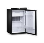 Dometic Koelkast RM 10.5 T - €1845,-, Caravans en Kamperen, Ophalen, Nieuw