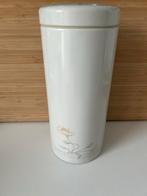 Brabantia beschuitbus, Huis en Inrichting, Keuken | Servies, Ophalen, Overige materialen, Overige stijlen, Overige typen