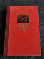 Allgau Trilogie - Peter Dörfler - 1942, Ophalen of Verzenden