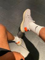 Adidas Yeezy Boost 350 Tail Light, Kleding | Heren, Schoenen, Verzenden, Gedragen, Overige kleuren, Sneakers of Gympen