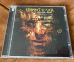 CD - Dream Theater : metropolis pt2: scenes from a memory, Cd's en Dvd's, Cd's | Hardrock en Metal, Ophalen of Verzenden, Zo goed als nieuw