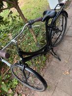 Spirit Fiets - 27,5 inch, Fietsen en Brommers, Fietsen | Heren | Herenfietsen, Gebruikt, Versnellingen, 53 tot 57 cm, Ophalen