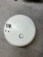 Rookmelder Optische, Hemmink Ei146-NL, 3 stuks, Ophalen of Verzenden, Zo goed als nieuw, Detector, Sensor of Melder, Rook