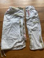 Pacco inbakerdoek, Ophalen, Gebruikt, Minder dan 70 cm, Bakerzak of Bakerdoek