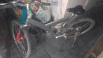 26 inch atb bike., Ophalen of Verzenden, Gebruikt, Meer dan 20 versnellingen, Vering