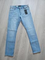 Neuw Stockholm/Melbourne Jeans Maat 33/34, Blauw, Nieuw, Ophalen of Verzenden, Neuw