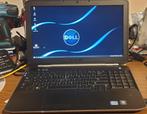 Laptop Dell Latitude E5520, Computers en Software, Windows Laptops, Ophalen, Gebruikt, HDD, 2 tot 3 Ghz