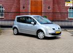 Renault Grand Modus 1.2 TCE Dynamique / Airco / Nap / Cruise, Voorwielaandrijving, 101 pk, Gebruikt, 4 cilinders