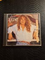 Jan vayne, Cd's en Dvd's, Ophalen of Verzenden, Barok, Zo goed als nieuw, Overige typen