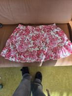 Partij kleding, Ophalen of Verzenden, Zo goed als nieuw, Maat 46/48 (XL) of groter, Boven de knie