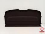 Opel Corsa F Peugeot 208 2019+ Hoedenplank Hoedeplank Origin, Auto-onderdelen, Ophalen of Verzenden, Gebruikt, Opel