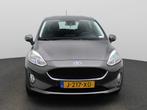 Ford Fiesta 1.0 EcoBoost Connected | Cruise Control | Airco, Auto's, Voorwielaandrijving, 12 maanden, Stof, Gebruikt