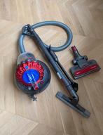 Dyson big ball 2, Witgoed en Apparatuur, Stofzuigers, Ophalen, Gebruikt