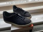 Livingstone heren sneakers , blauw nubuck, maat 42K, Kleding | Heren, Schoenen, Blauw, Ophalen of Verzenden, Zo goed als nieuw