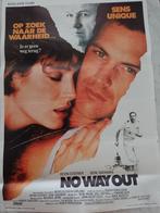 Filmposters, Ophalen of Verzenden, A1 t/m A3, Film en Tv, Rechthoekig Staand