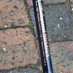 Shakespeare Hornet High Modulus Carbon, Ophalen, Zo goed als nieuw, Werphengel