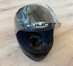 Motor helm kids, Ophalen, Kinderen, HJC, Integraalhelm
