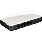Sitecom LN-118 Switch, Ophalen, Nieuw